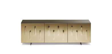 Комод Cattelan italia Carnaby