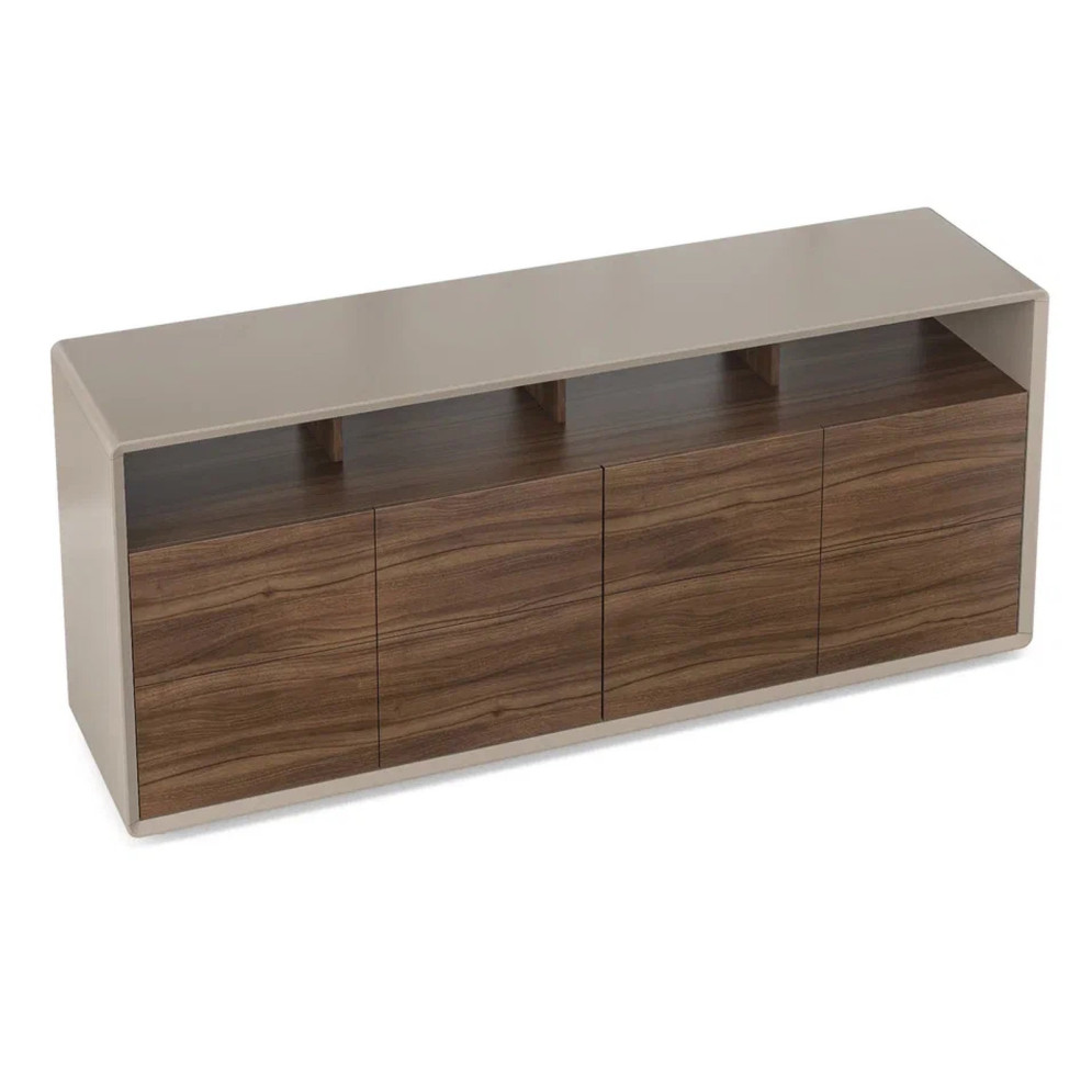 Буфет Mod Interiors Olimar 180 x 45 x 78h nc110592