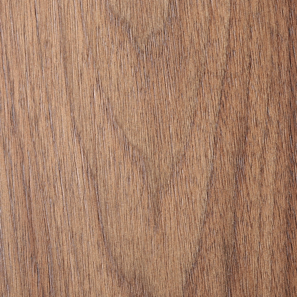 Буфет Mod Interiors Olimar 180 x 45 x 78h nc110592