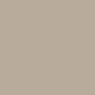 Буфет Mod Interiors Olimar 180 x 45 x 78h nc110592