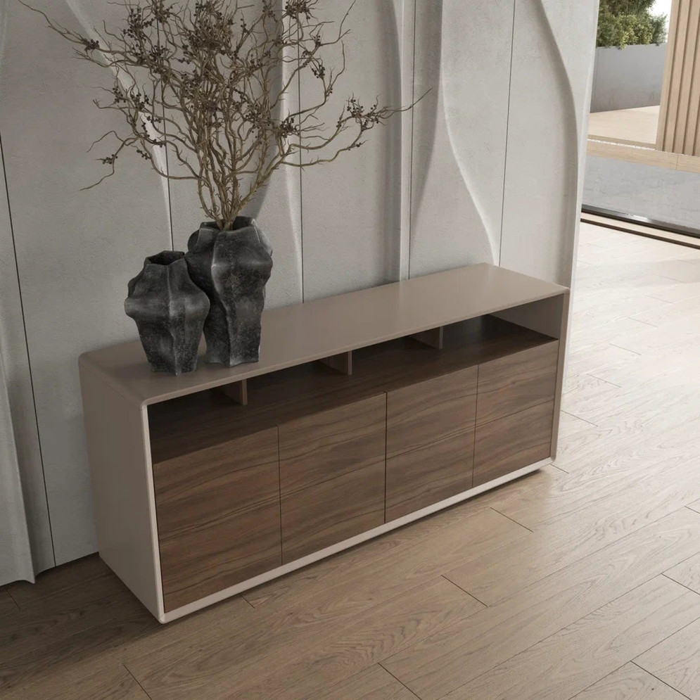 Буфет Mod Interiors Olimar 180 x 45 x 78h nc110592