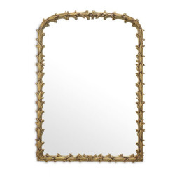 Зеркало Guinevere S Eichholtz Mirror 93 x 6,5 x 130h nc77677