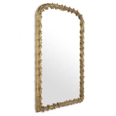 Зеркало Guinevere S Eichholtz Mirror 93 x 6,5 x 130h nc77677