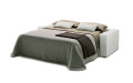 Диван Milano Design Milano Bedding Brian