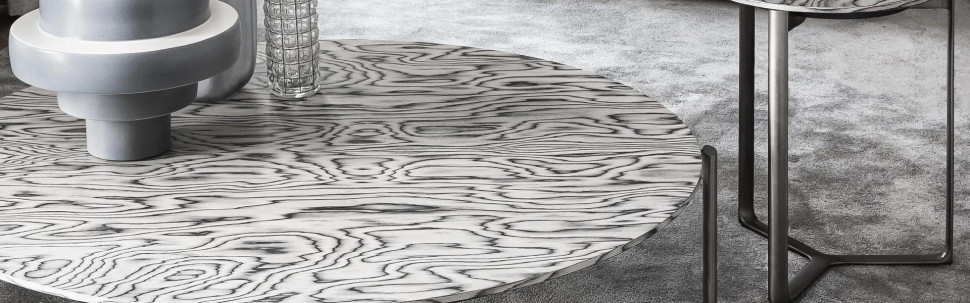 Столик Casamilano  Arne Special Edition