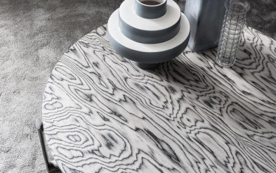 Столик Casamilano  Arne Special Edition