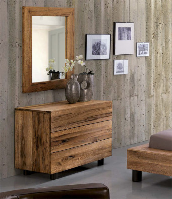 Комод Oliver b Wild Letto 01