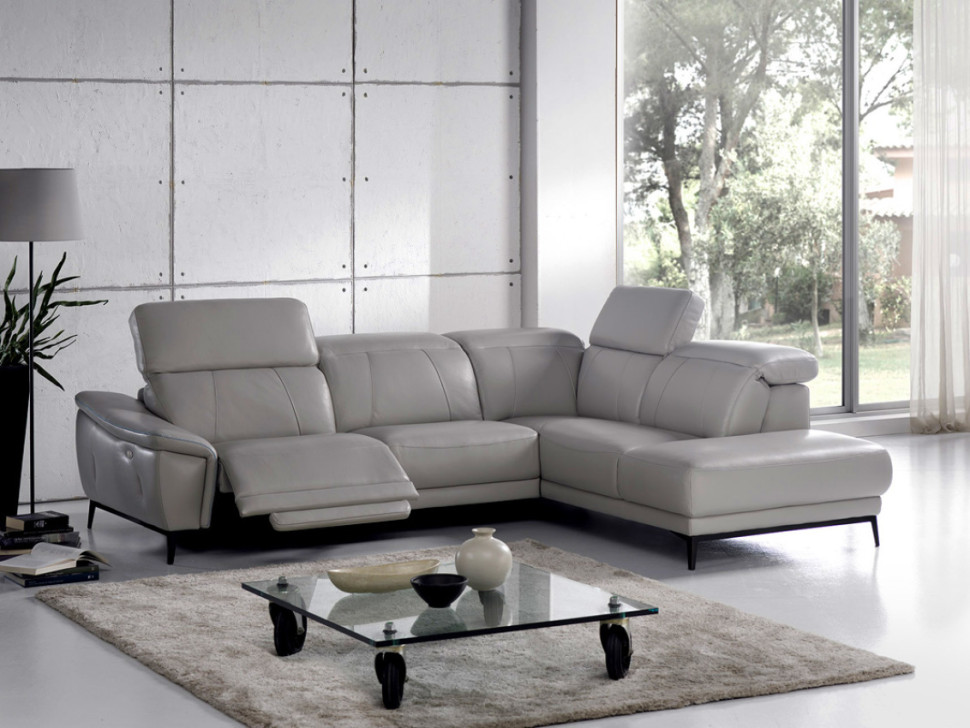 Диван Satis Janka