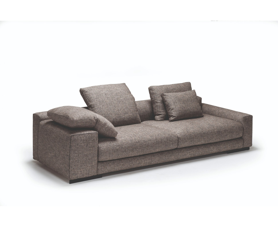 Диван Arketipo Atlas