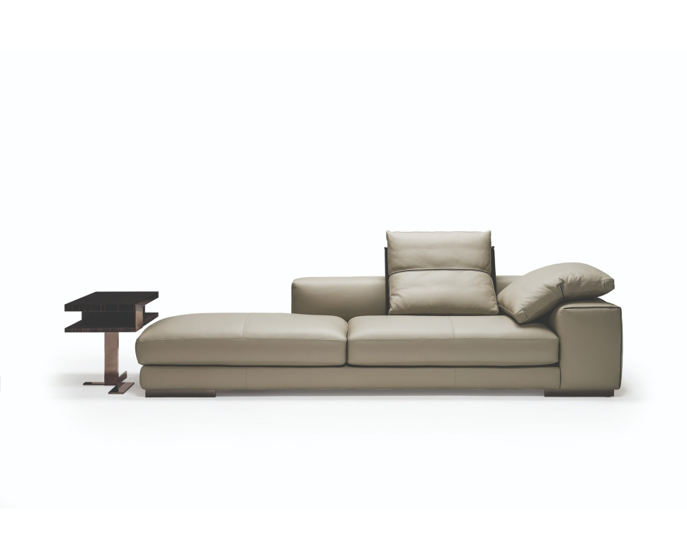 Диван Arketipo Atlas