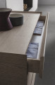 Комод Tray Cenedese Suite Tr31ft