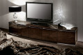 Тумба под телевизор Giorgio collection Vogue 500/45