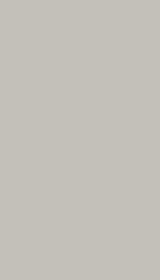 Витрина Mod Interiors Ronda 100 x 39,5 x 161,6h nc87660