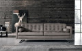 Диван Gran torino Maxdivani Gran torino 02