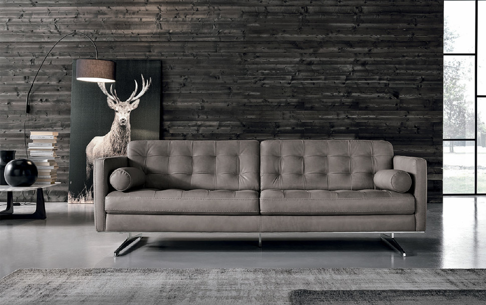 Диван Gran torino Maxdivani Gran torino 02