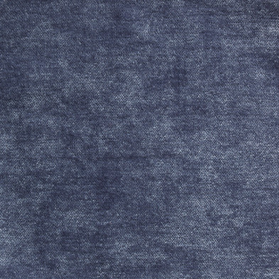 Пуфик Bouvet Mod Interiors Telas 43 x 43 x 45h nc91153