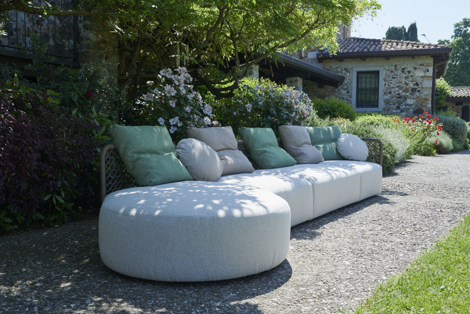 Диван Twils T-Pad Outdoor