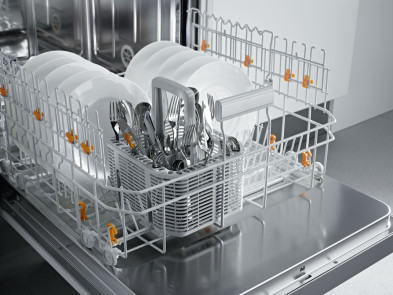 Посудомоечная машина Miele G 5110 SCU Active