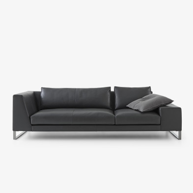 Диван Ligne roset Exclusif 2