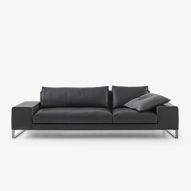 Диван Ligne roset Exclusif 2
