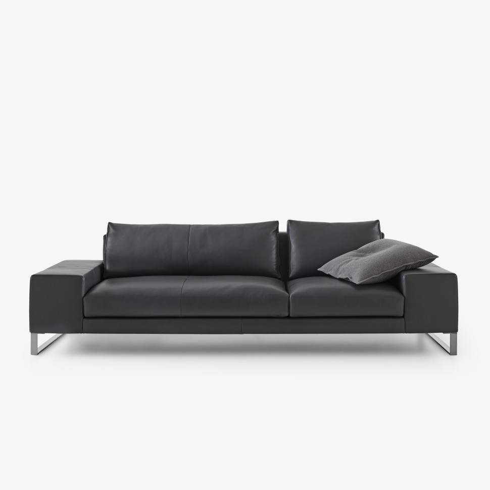Диван Ligne roset Exclusif 2 - фото товара