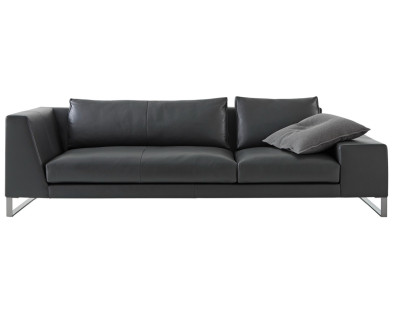 Диван Ligne roset Exclusif 2