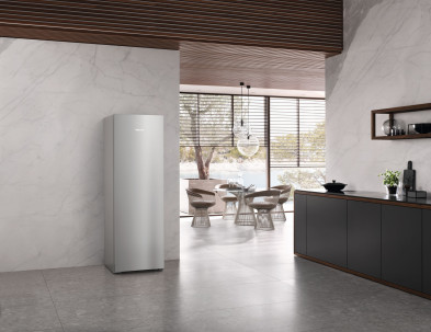 Холодильник Miele KS 4383 DD