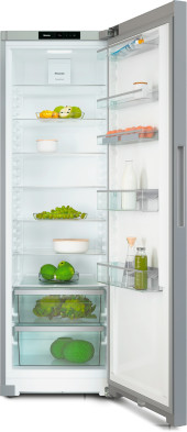 Холодильник Miele KS 4383 DD