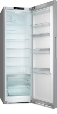 Холодильник Miele KS 4383 DD