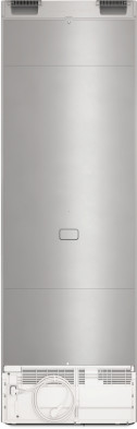 Холодильник Miele KS 4383 DD