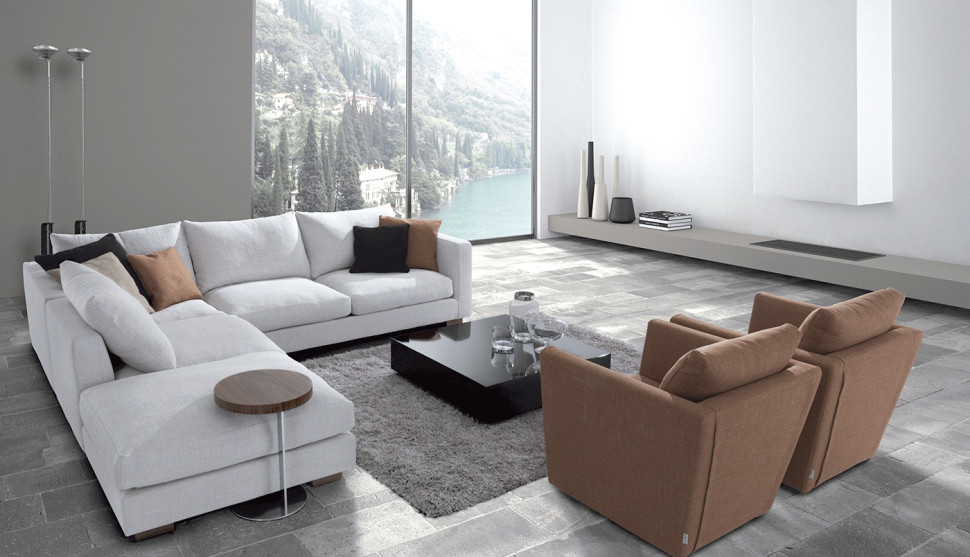 Диван Asnaghi Key west