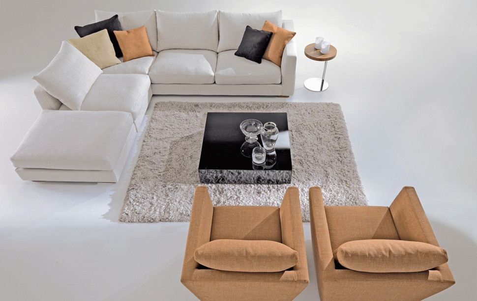 Диван Asnaghi Key west