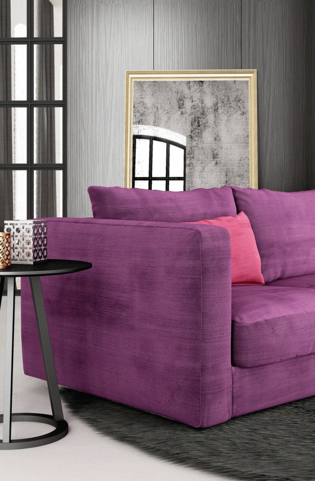 Диван Asnaghi Key west