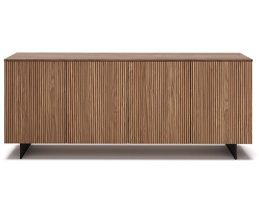 Буфет Dallagnese Marlene