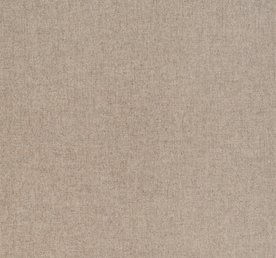 Подушка Alf Dafre Complementi E Divani 50 x 10 x 50h nc78662