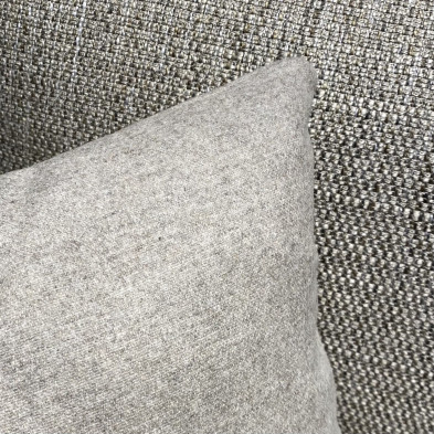 Подушка Alf Dafre Complementi E Divani 50 x 10 x 50h nc78662