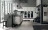 Кухня Stosa cucine City