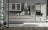 Кухня Stosa cucine City