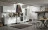 Кухня Stosa cucine City