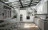 Кухня Stosa cucine City