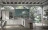 Кухня Stosa cucine City