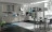 Кухня Stosa cucine City