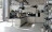 Кухня Stosa cucine City