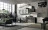 Кухня Stosa cucine City