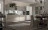 Кухня Stosa cucine City