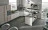 Кухня Stosa cucine City