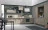 Кухня Stosa cucine City