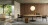 Стул в столовую Minotti Yoko dining