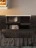 Тумба Minotti Aylon