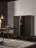 Тумба Minotti Aylon